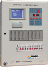 海灣火災(zāi)報(bào)警控制器如何系統(tǒng)設(shè)置