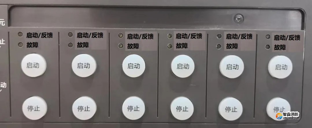 GB 4717-2024《火災(zāi)報(bào)警控制器》標(biāo)準(zhǔn)問(wèn)題解答