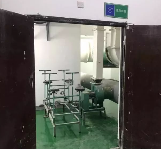 1767518008154880.png image.png