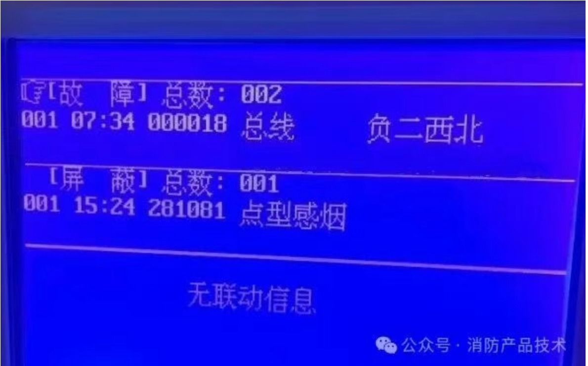 1772249586989414.png 1772249586989414.png