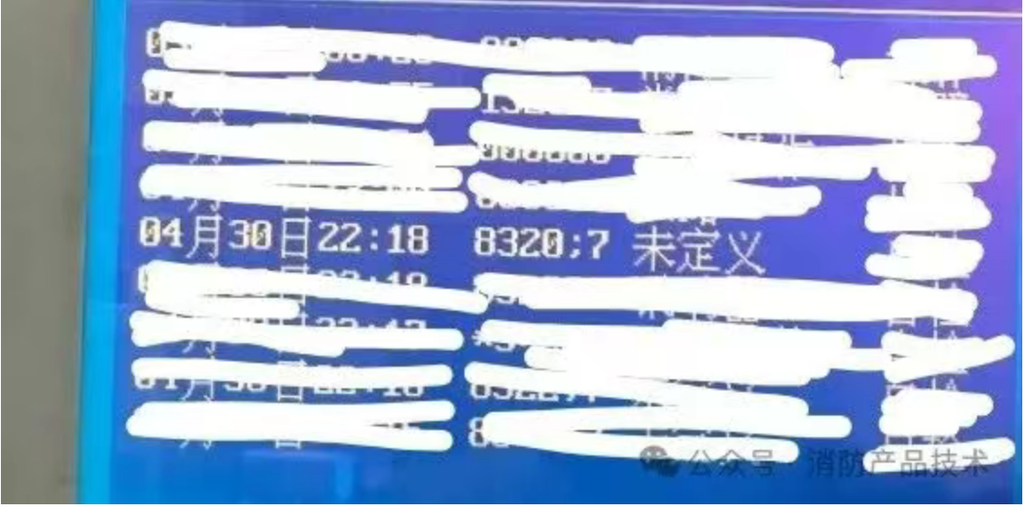 1772249654114753.png 1772249654114753.png