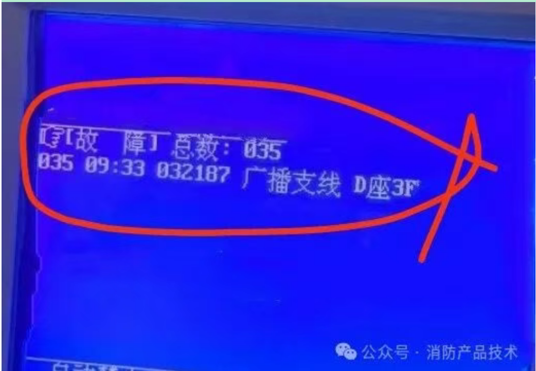 1772249972141120.png 1772249972141120.png