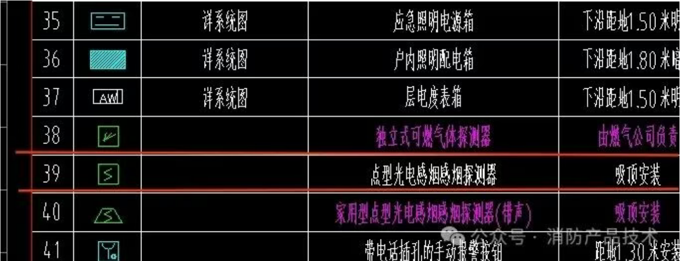 1772251145174944.png 1772251145174944.png