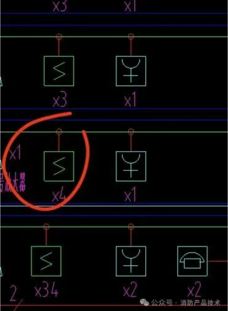 1772251174190718.png 1772251174190718.png