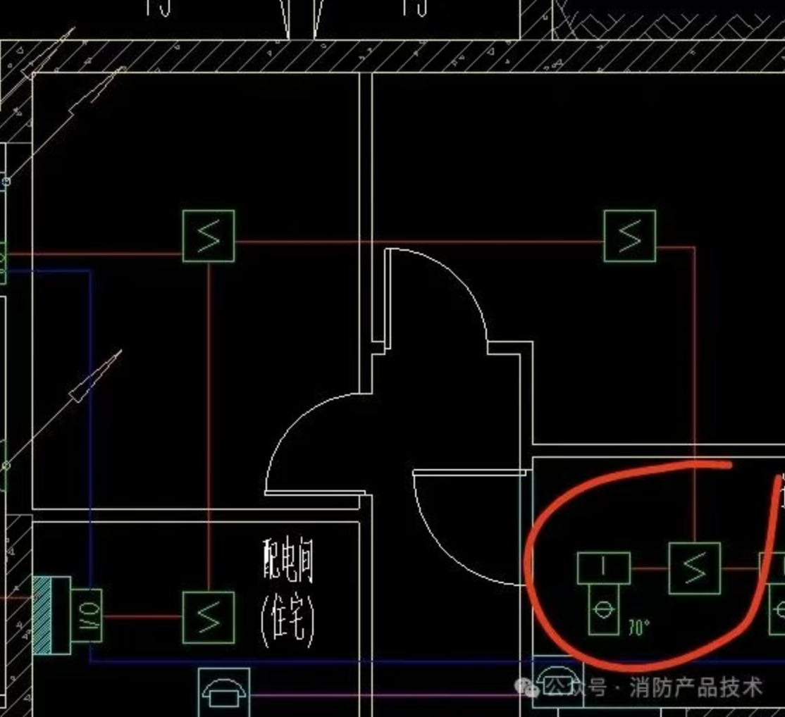 1772251203179516.png 1772251203179516.png