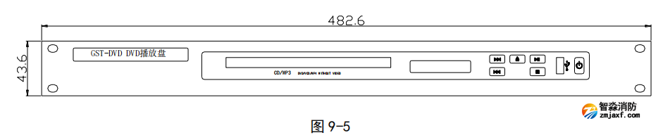 1772068303407366.png image.png