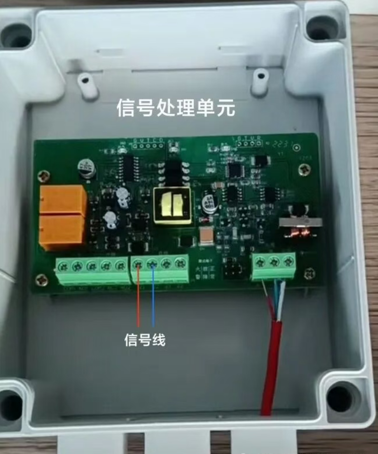 1772258589865847.png 1772258589865847.png