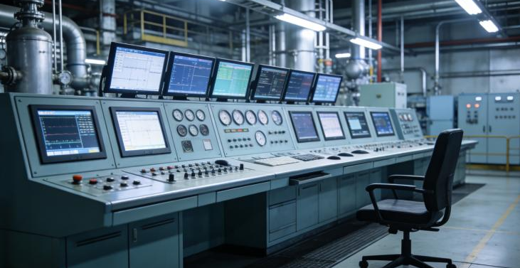 1773035002589841.png 1773035002589841.png