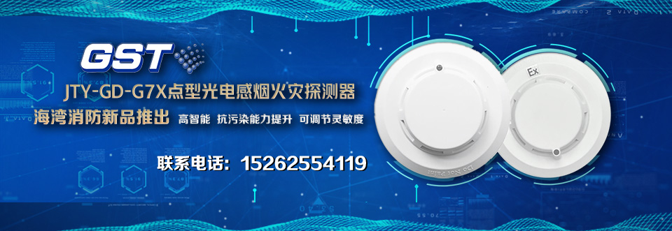 ����������������