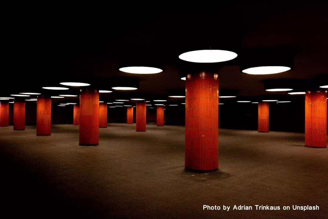 人民防空工程的消防電氣設(shè)計(jì)要求