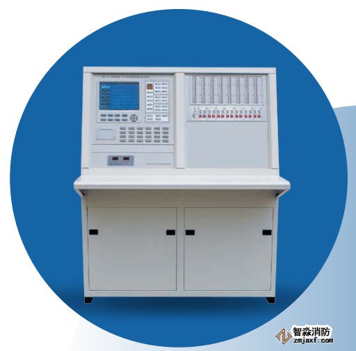 <a  data-cke-saved-href=http://www.haiwan119.com href=http://www.haiwan119.com target=_blank class=infotextkey>海灣</a>GST9000