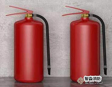 消防檢測公司,消防設施