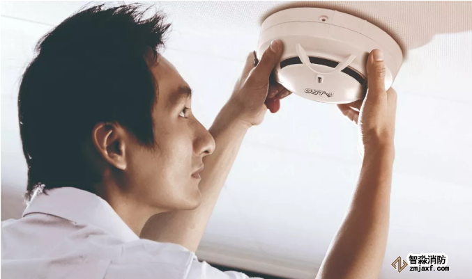 <a  data-cke-saved-href=http://www.haiwan119.com href=http://www.haiwan119.com target=_blank class=infotextkey>海灣</a>消防無(wú)線通信火災(zāi)報(bào)警系統(tǒng)