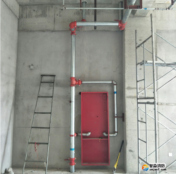 消防器材設(shè)備