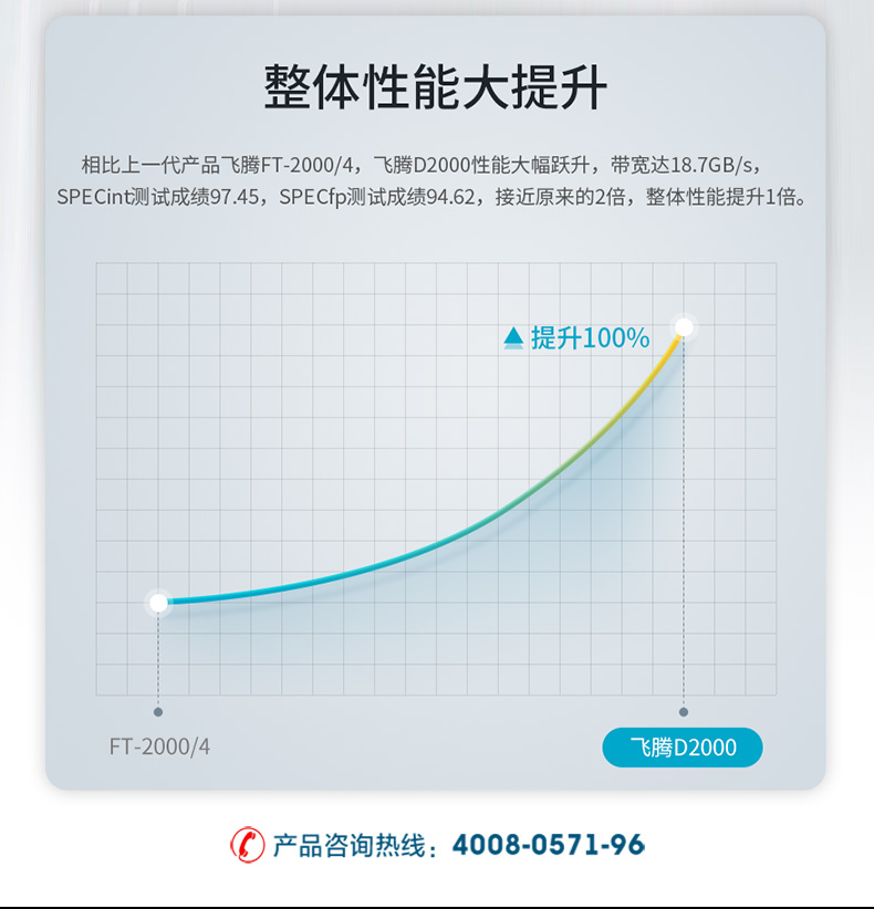 卡脖子？不存在的！國(guó)產(chǎn)工控機(jī)推薦