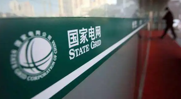 工控機在電力監(jiān)控行業(yè)的解決方案