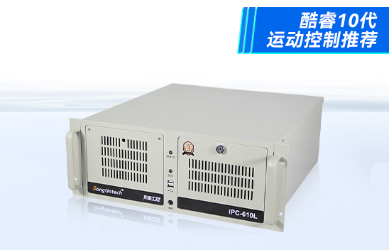 全球工業(yè)計算機(jī)行業(yè)發(fā)展前景廣闊，市場規(guī)模穩(wěn)步上升