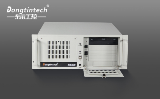 4U工控機(jī).png
