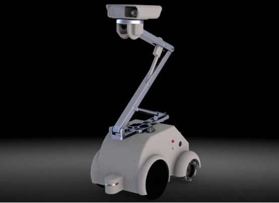 管廊巡檢機器人.png
