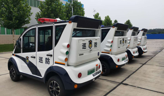 客戶案例-特警國防行業(yè)國產(chǎn)1U工控機(jī)解決方案