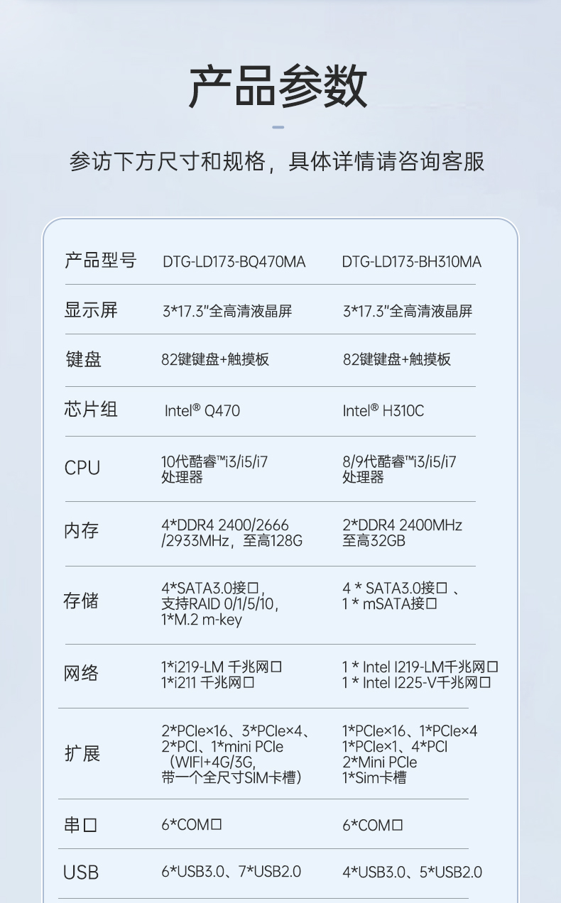 酷睿12/13代三屏加固筆記本,移動工作站,DTG-LD173-JQ670MB.jpg