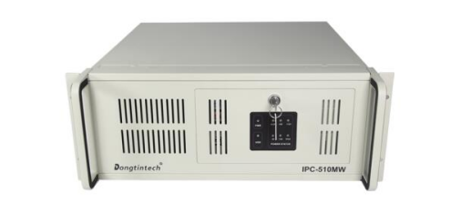 東田4U上架式工控機(jī).png