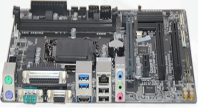 東田4U工控機DT-610L-IH110MB主板圖.png