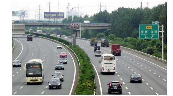 高速公路車道評價體系系統(tǒng).png