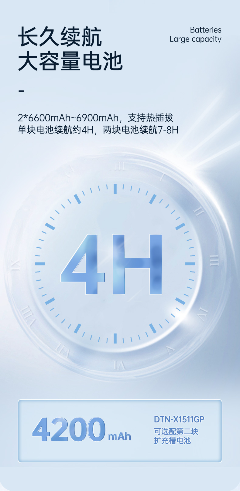 三防筆記本,軍用加固計(jì)算機(jī),東田DTN-X1511G.jpg