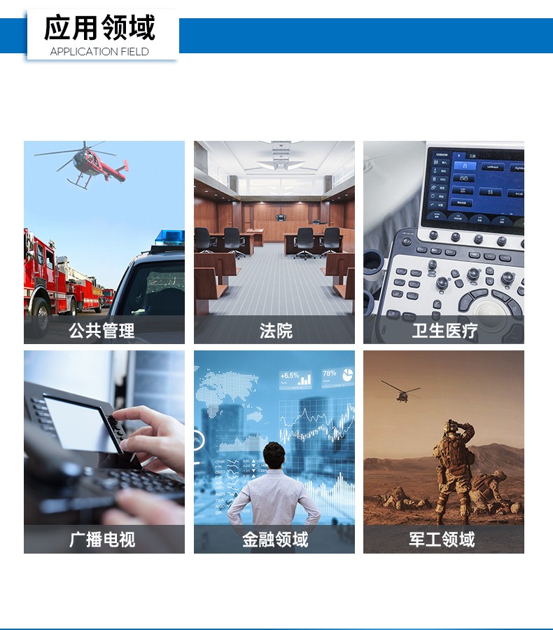 國產(chǎn)化千兆網(wǎng)閘,東田網(wǎng)安工控機,DT-12564-HG3200.jpg