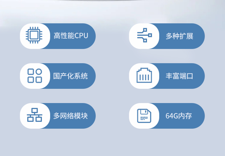 國產(chǎn)多網(wǎng)口工控主機,網(wǎng)絡(luò)安全工業(yè)電腦,DT-12420-SD2000.jpg