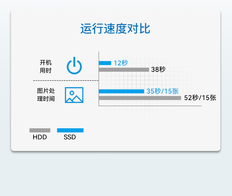 國產(chǎn)芯片工控機,海光芯片工業(yè)電腦,DT-610X-U3250MA.jpg