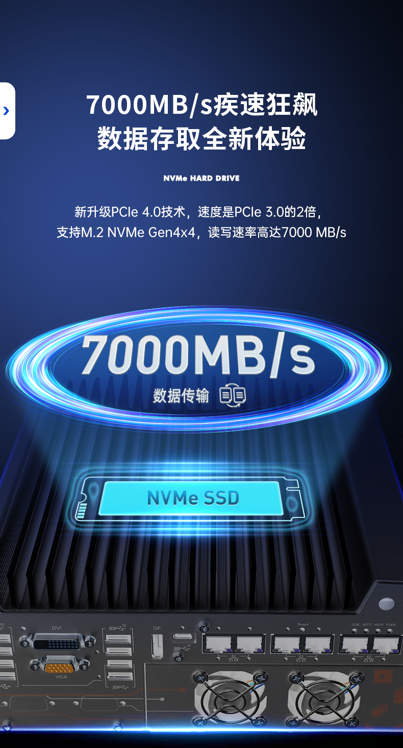 12代工控機(jī),嵌入式無風(fēng)扇計(jì)算機(jī),DTB-3180-Q670E.png