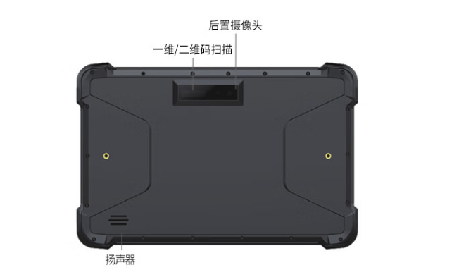 東田工控憑借各種成熟、先進的技術及靈活的制造模式，為工業(yè)自動化行業(yè)提供相對領先的差異化產(chǎn)品解決方案