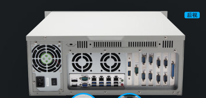 設(shè)備型號(hào)：DT-610L-WW480MA