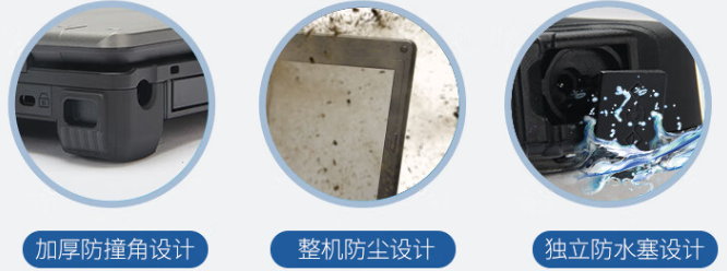 2.人工智能設(shè)備可以快速、準確地完成各種任務，可以提高生產(chǎn)效率和工作效率，同時也可以減少人力成本和時間成本。