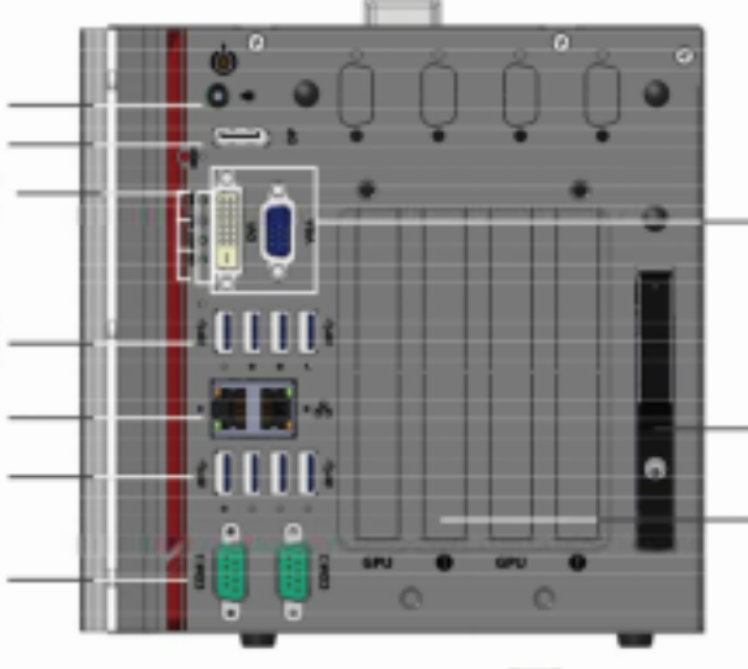 工控機(jī).png