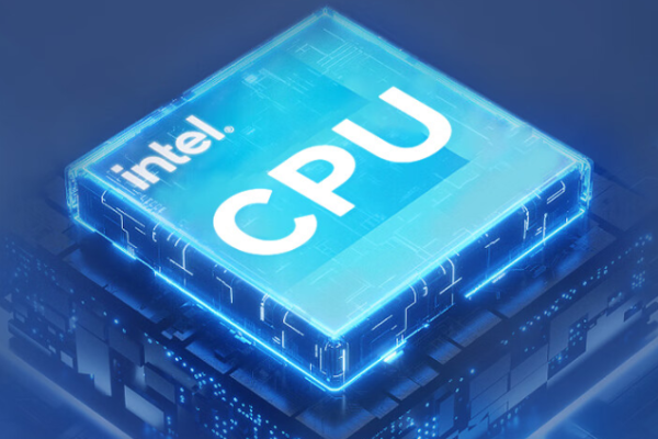 工控機CPU.png