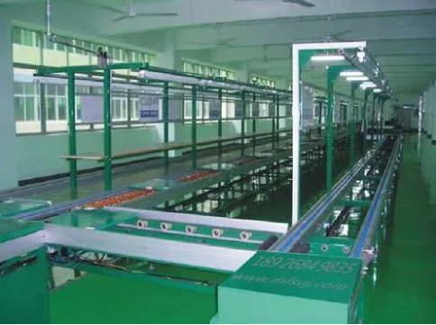 壁掛式工控機(jī)的應(yīng)用場(chǎng)景.png