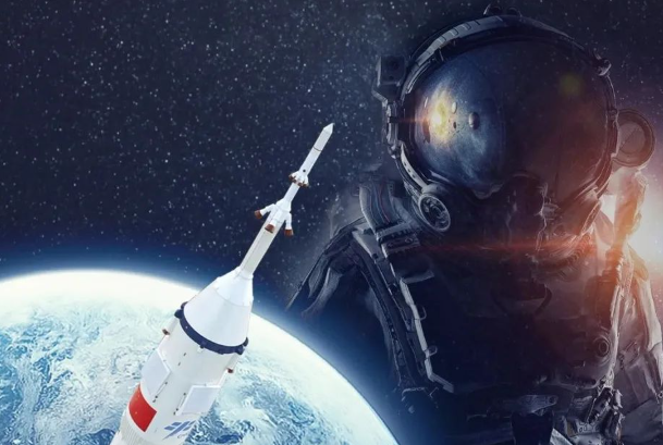 航天動力發(fā)動機研究在航空航天中的應(yīng)用前景.png