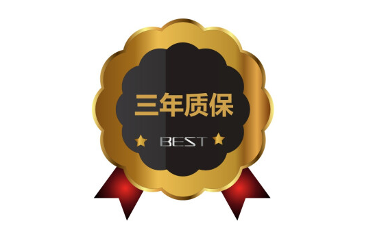客戶需要對4U工控機的需求.png