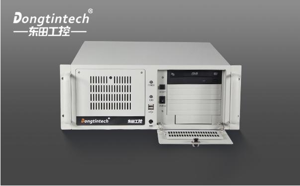 東田給該顧客推薦的機型.png