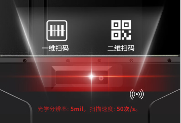 數(shù)據(jù)交換，通訊無憂.png