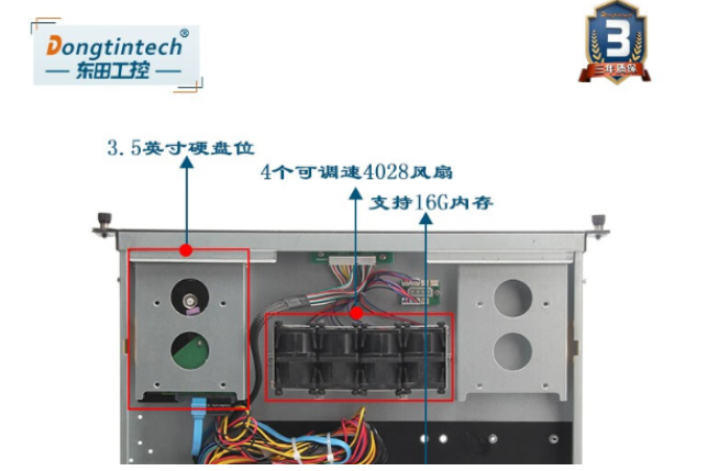 4個可調速4028風扇.png