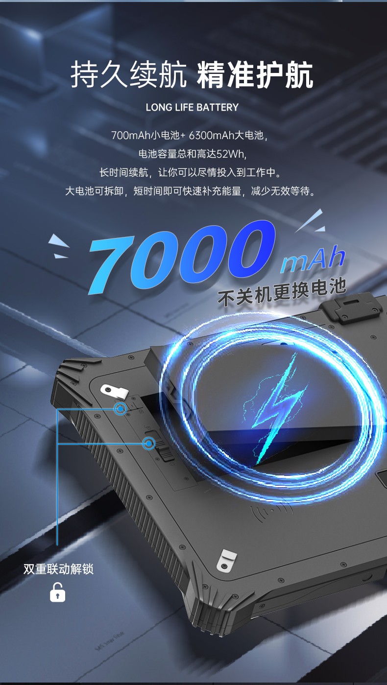 三防工業(yè)級(jí)平板電腦,車載電腦,DTZ-I122E.jpg