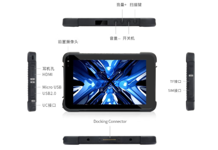 產(chǎn)品詳情頁(yè).png