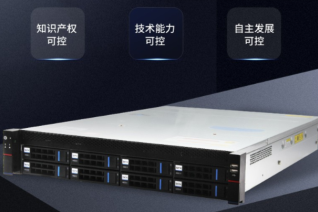 ARM架構(gòu)工控機(jī)：高效穩(wěn)定的工業(yè)控制解決方案