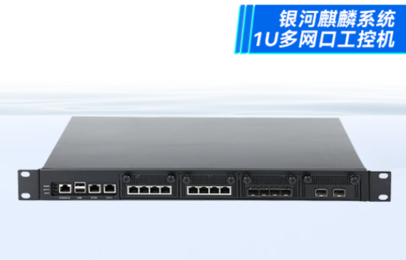 老化和過時(shí)問題.png