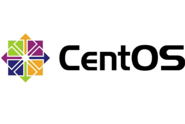 CentOS操作系統(tǒng).png