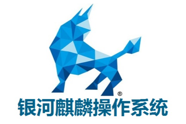 工業(yè)電腦用什么系統(tǒng)?一文說清各大主流系統(tǒng)特點與應用場景